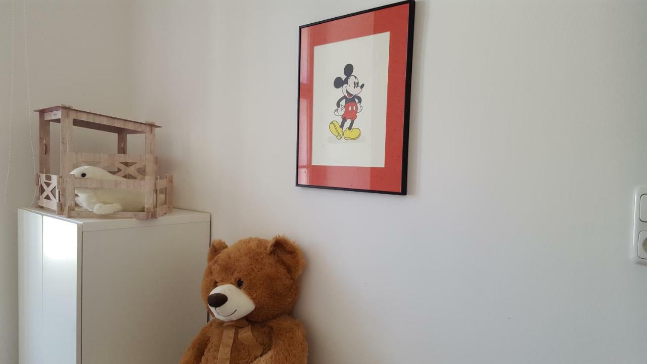 Feine Herbergen Maria Magdelena Bad Aussee Zewnętrze zdjęcie